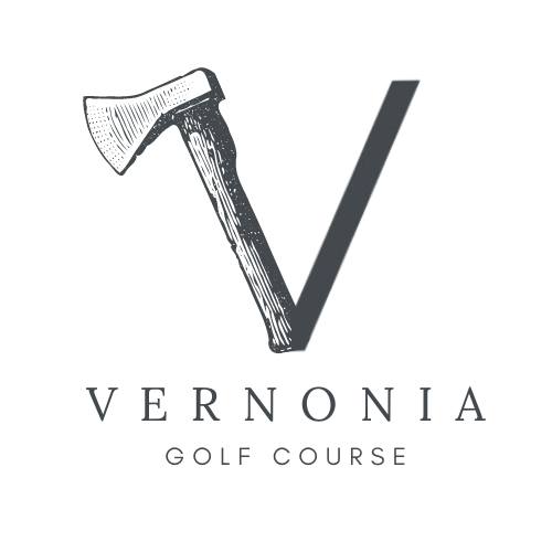 2026 Save the Dates! We’re looking... - Vernonia Golf Course | Facebook