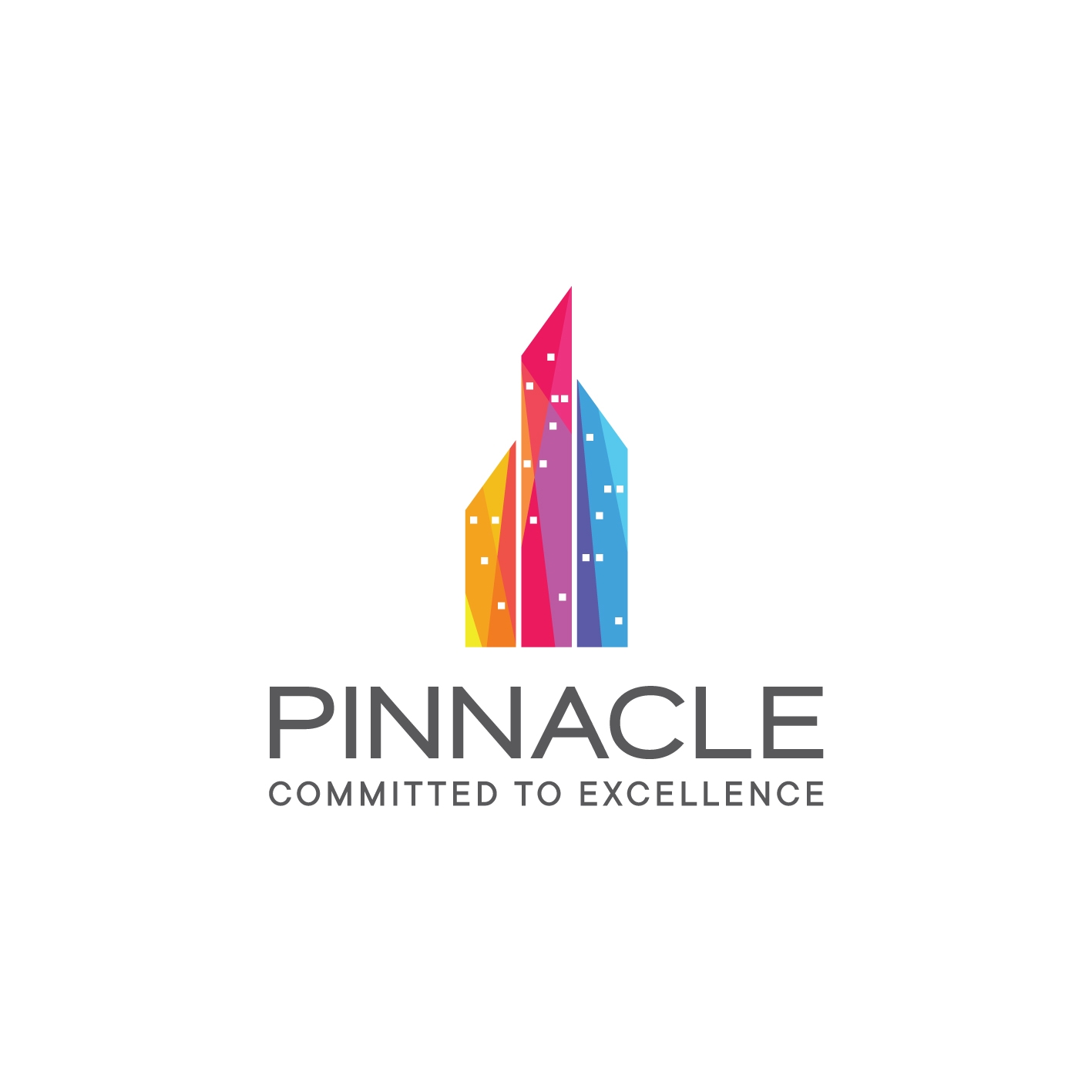 Pinnacle - We are proud to share that Pinnacle has been named a 2025 ...