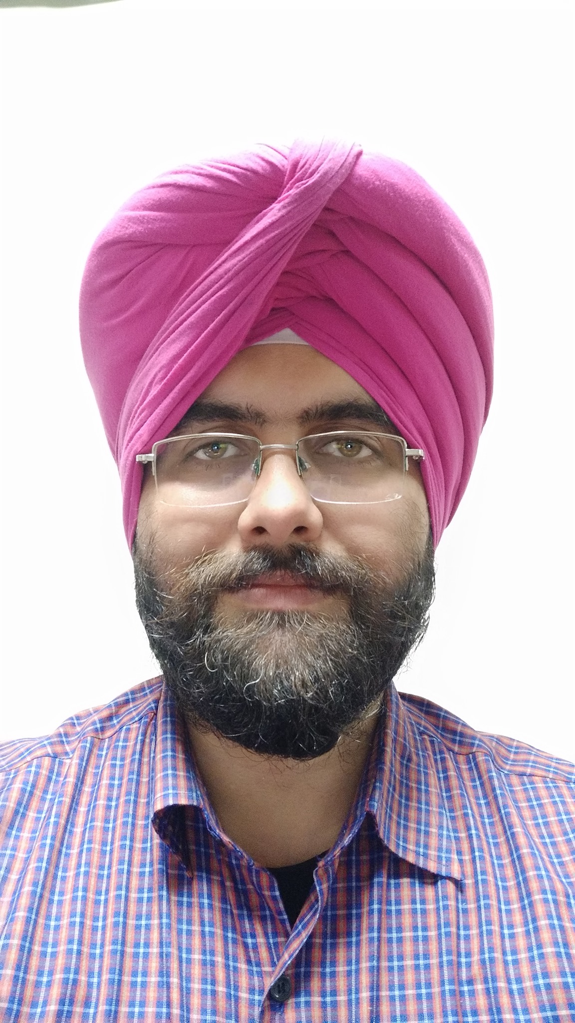 Computax shortcut key for mapping of tds income for itr filing # ...