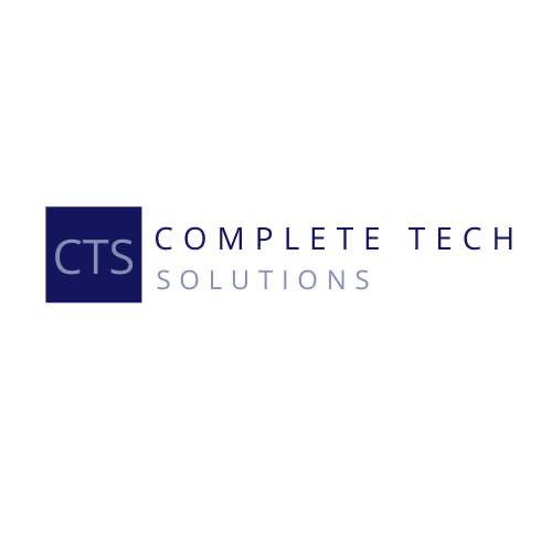 Complete Tech Solutions | Gold Coast QLD
