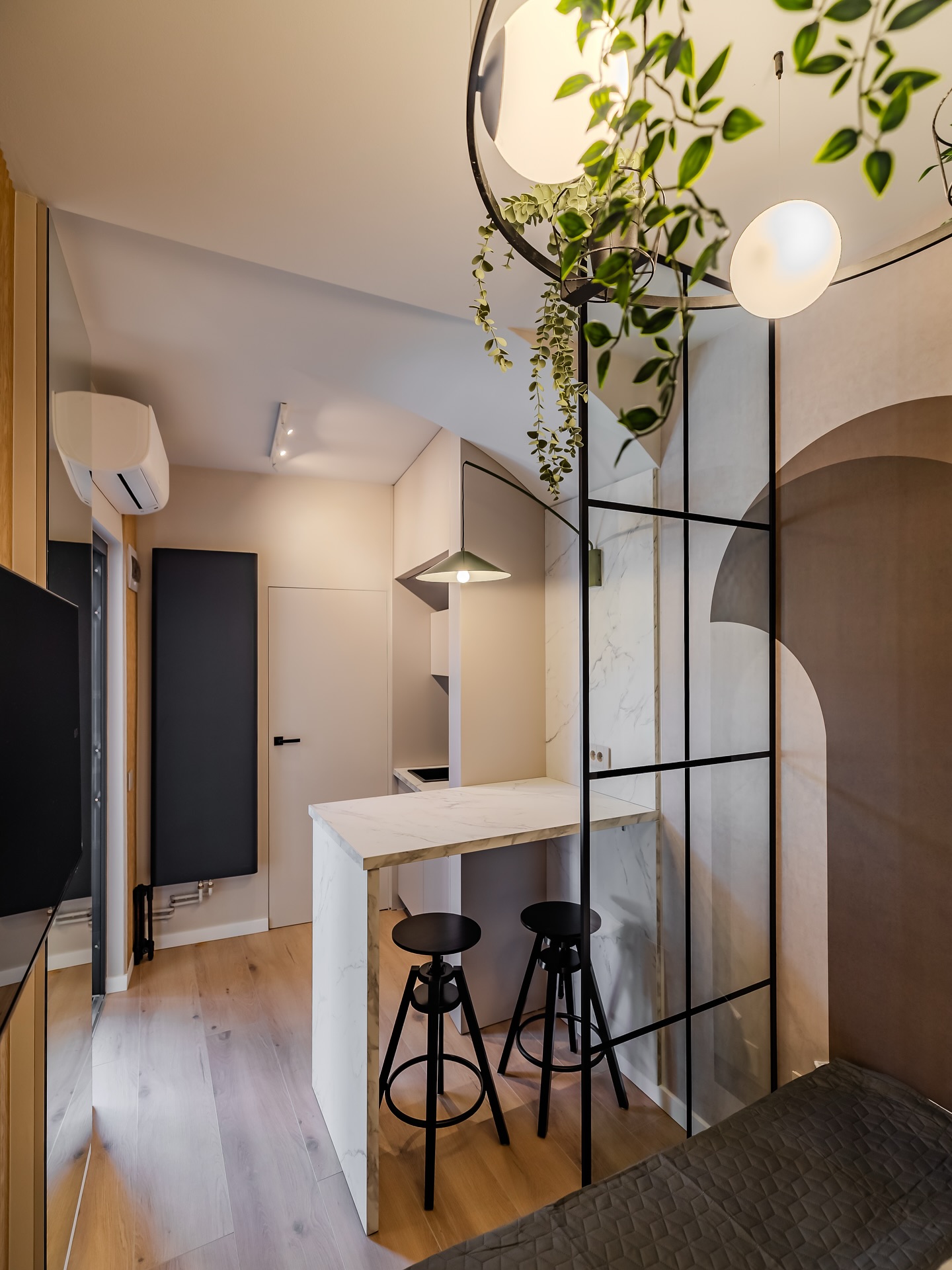 Mima Design | Sibiu