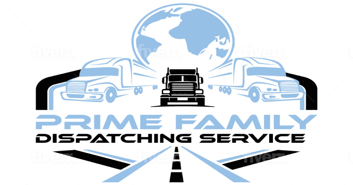 Prime Family Dispatch Service LLC