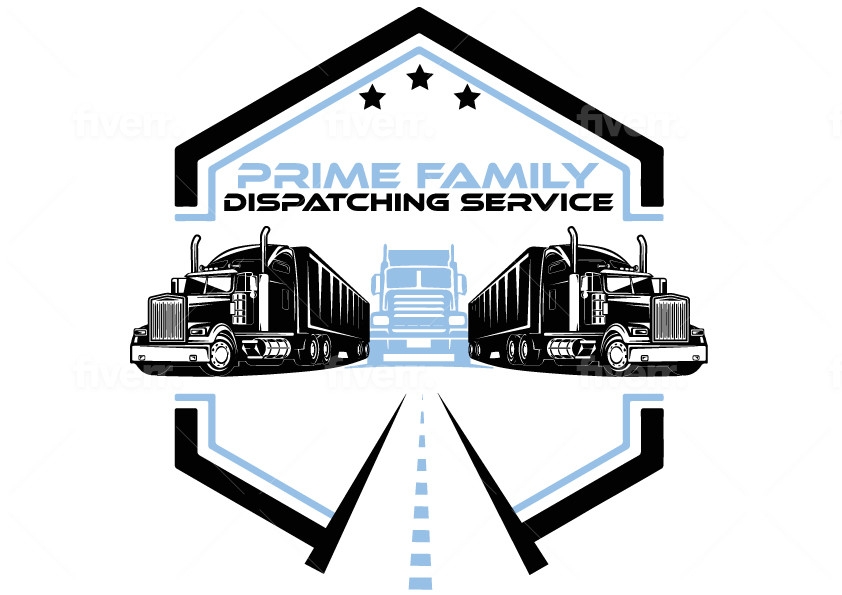 Prime Family Dispatch Service LLC