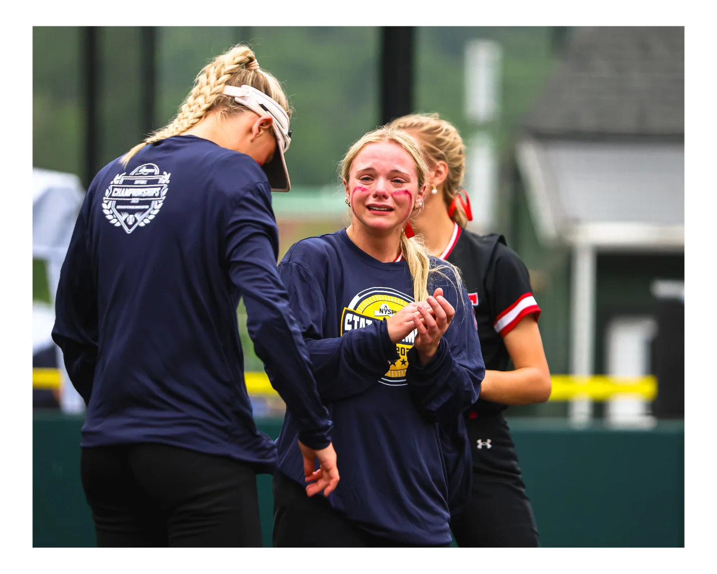 Smoking Monkey Photography... - Smoking Monkey Photography