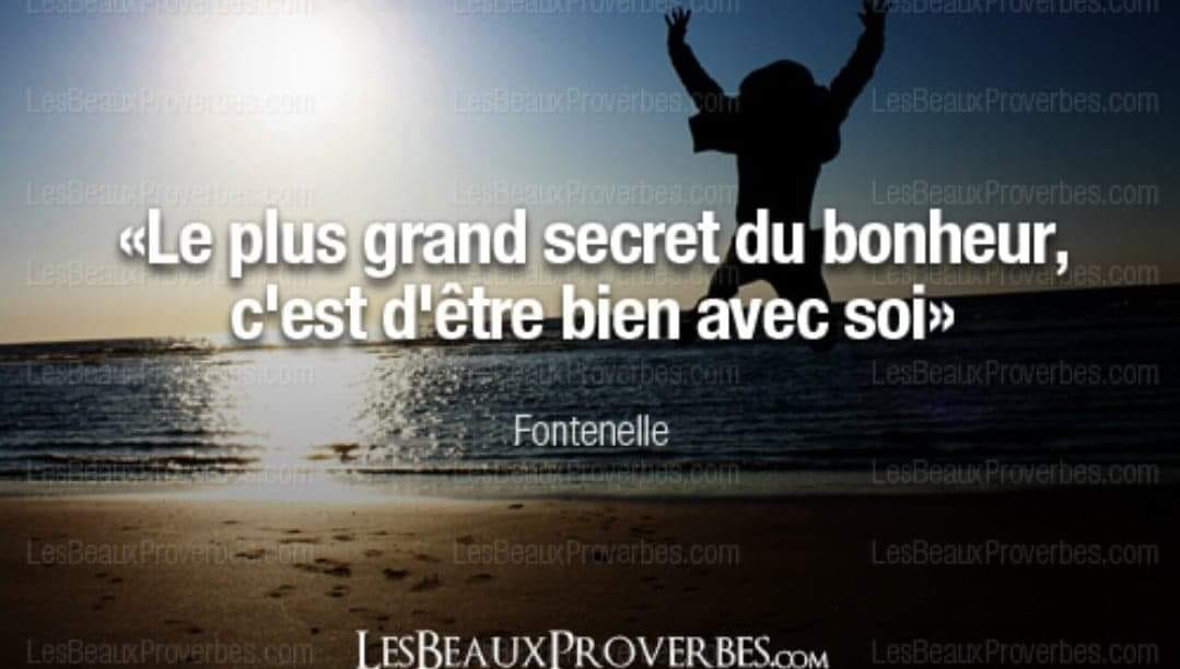Sandra 100 Sations Reviews Facebook