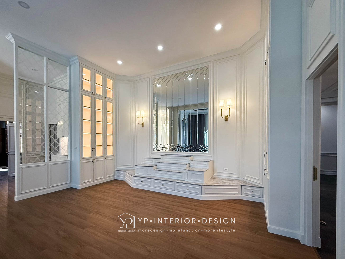 YP - YP Interior Design Design company Interior Designer Tel : 092 ...