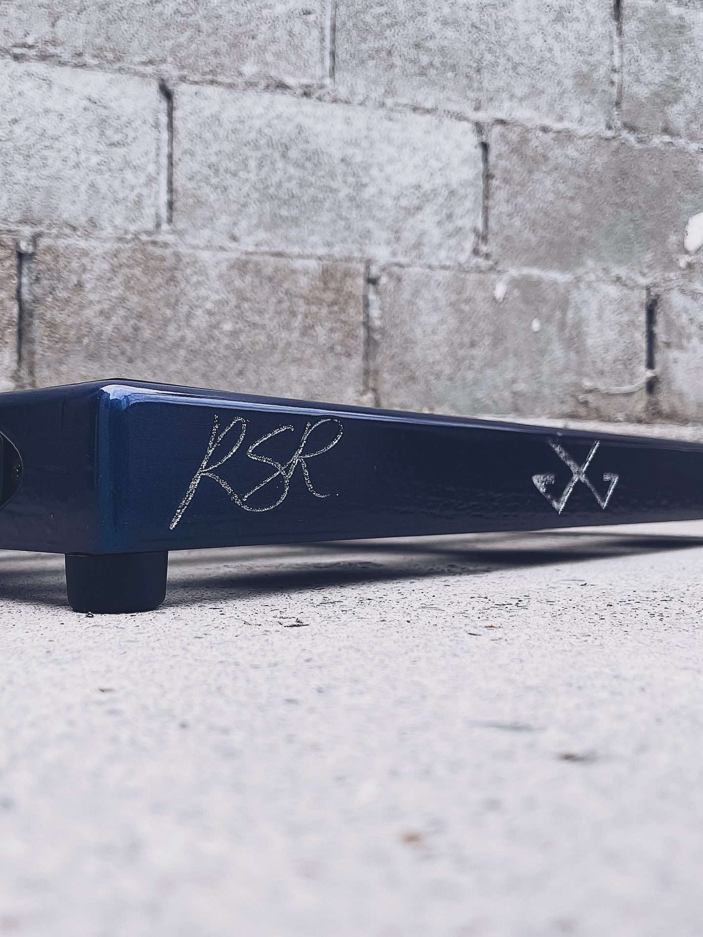 Cheko Custom Shop