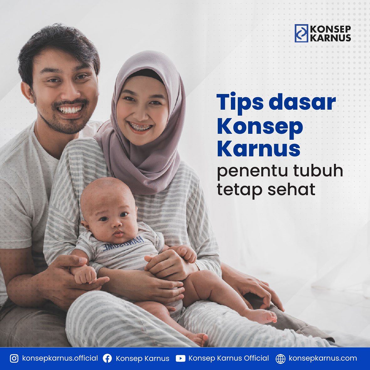 Konsep Karnus - Konsep Karnus added a new photo.