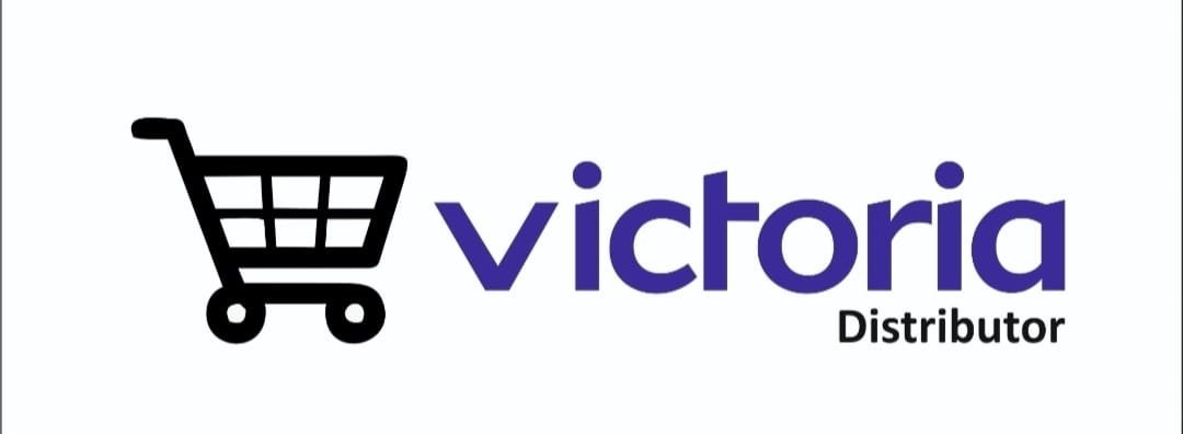 Victoria Distributor