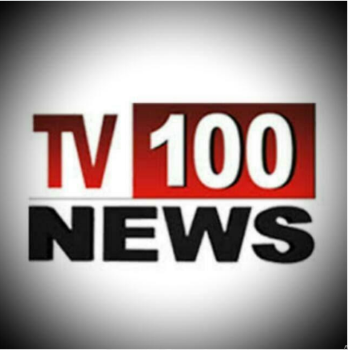 Tv100 News Update | Sector 6