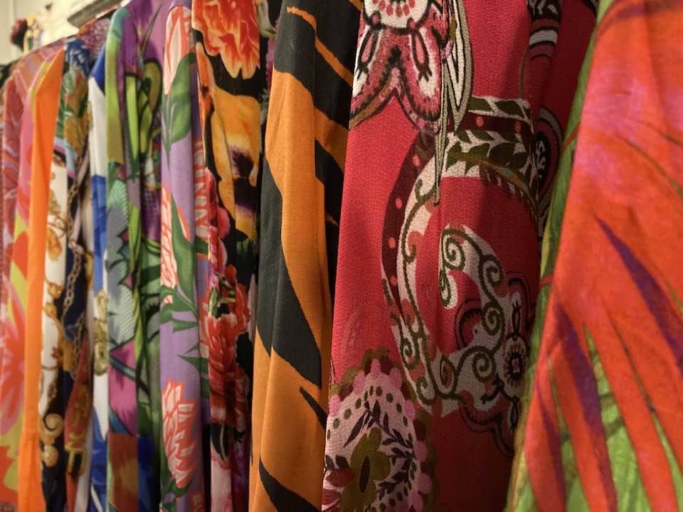 Mathilde - aus Ihrer Kollektion. Für Ihre Kollektion. | Wuppertal