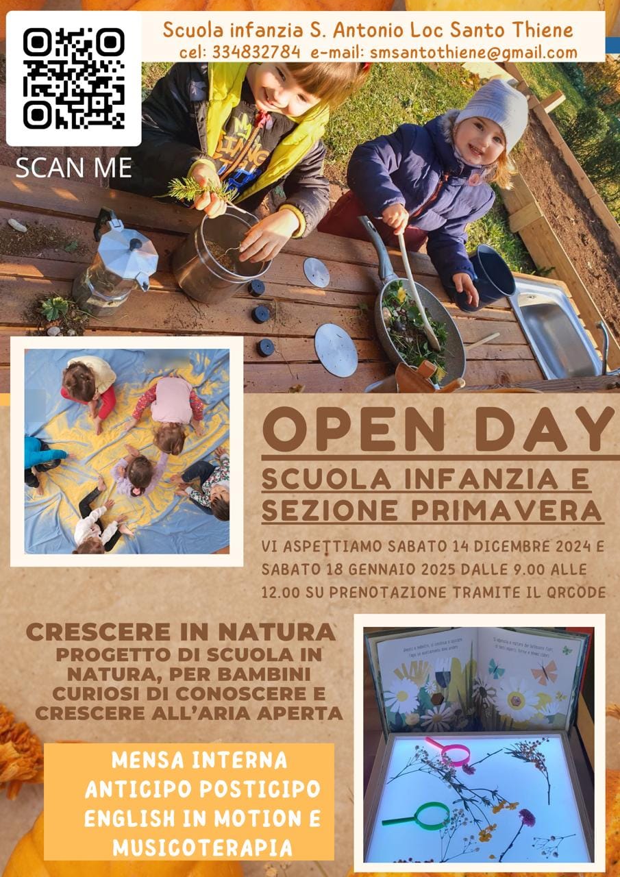 sei di Breganze se... | ATTENZIONE ATTENZIONE | Facebook