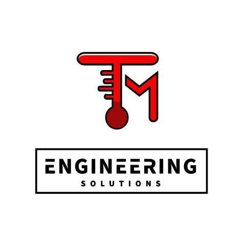 TM Engineering Solutions