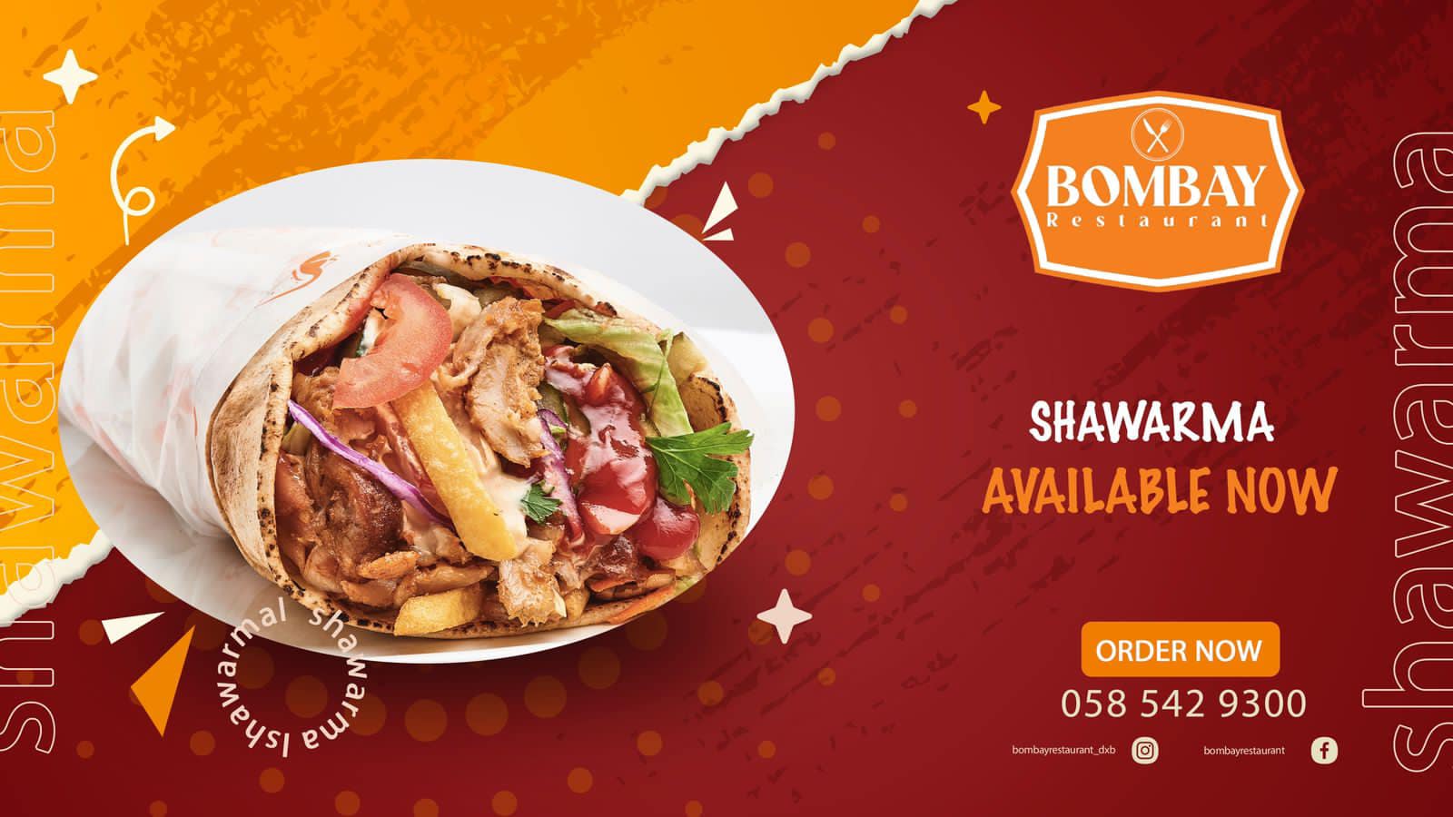 bombay-restaurant-dubai