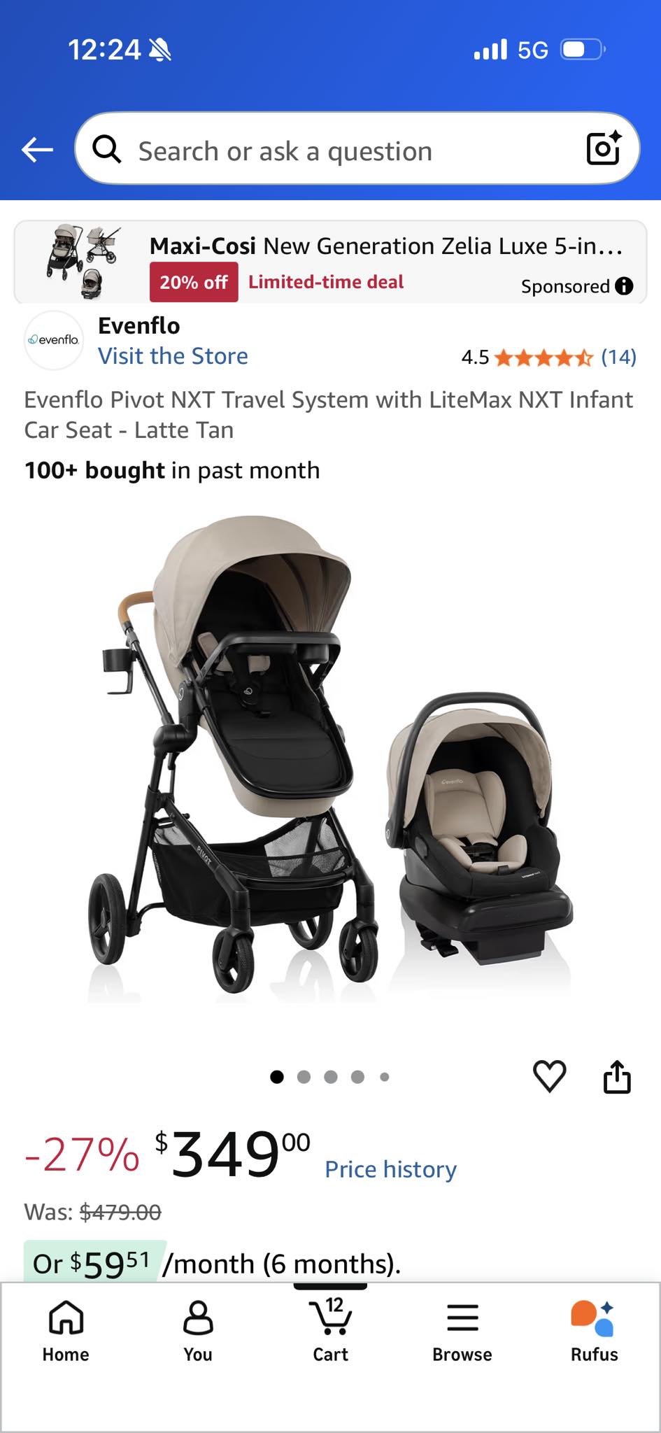 peg perego prima pappa newborn high chair Zero 3 Astral Puller Color:Orange Playful colors and characters BestChoiceProducts10ftOutdoorSteelMarketPatioUmbrellaw/CrankTiltPushButton6Ribs-StripedGreen Loungefly Batman Returns Mini