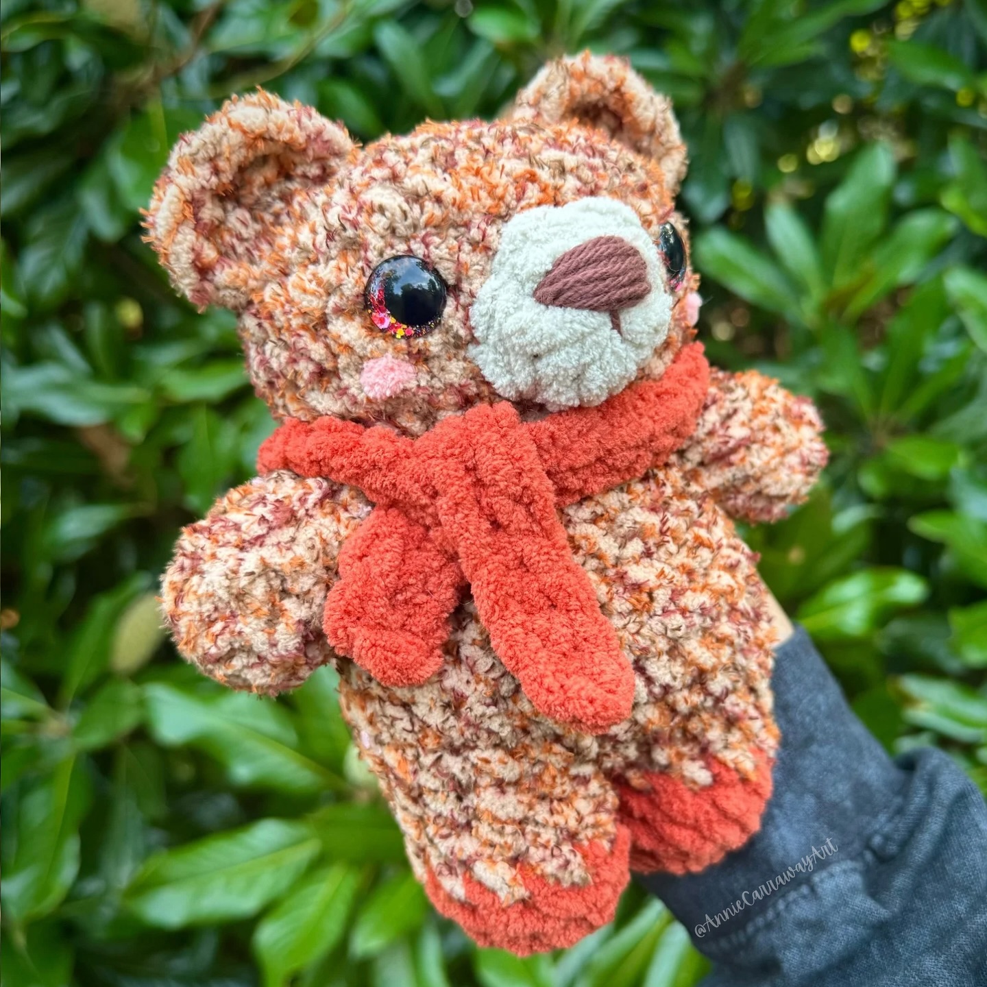 Handmade By Annie added a new photo. - Handmade By Annie