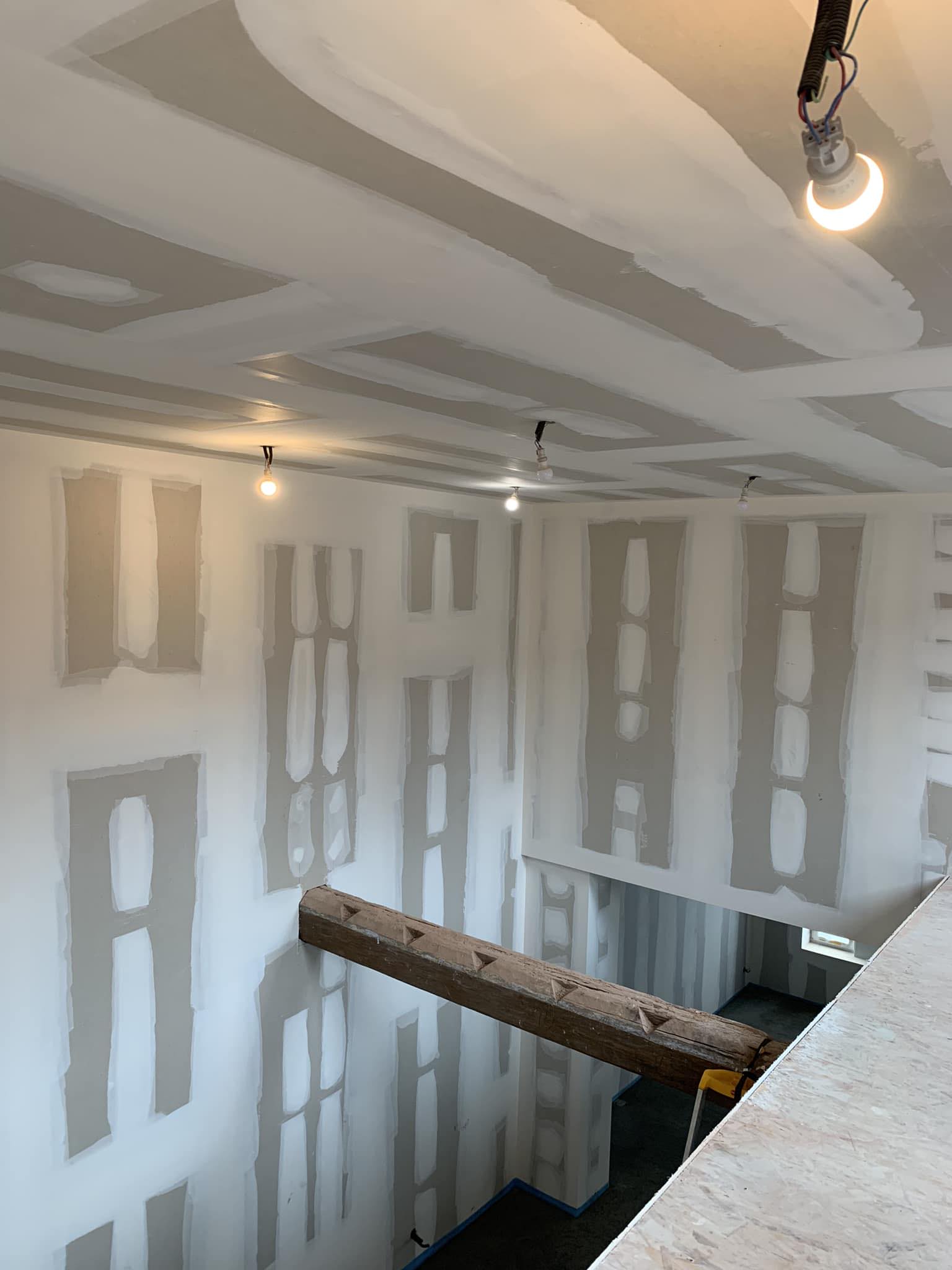 JD Rénovation | Neuville-sur-Escaut