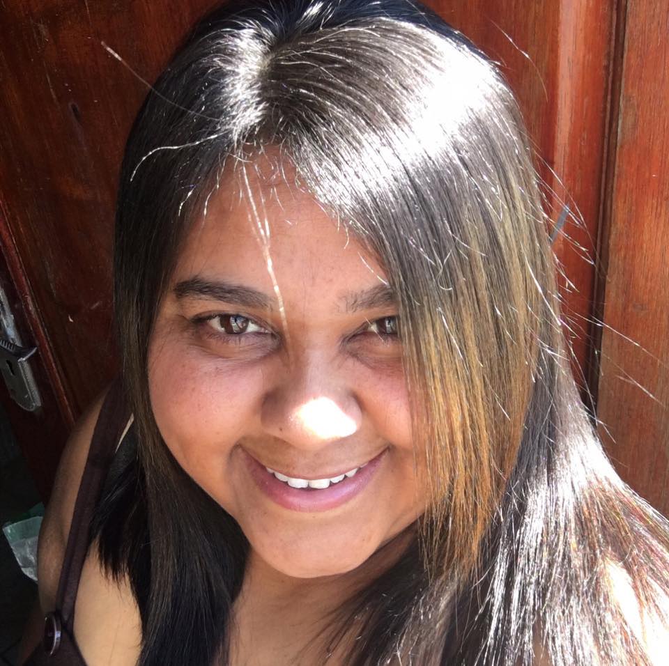 School Scoop SA with Inge Harris | Radio Eersteriver