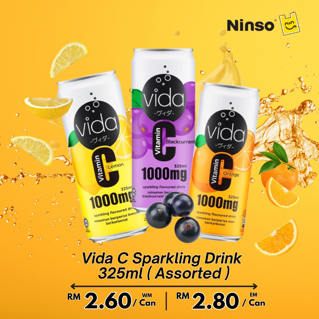 Ninso - Ninso added a new photo.