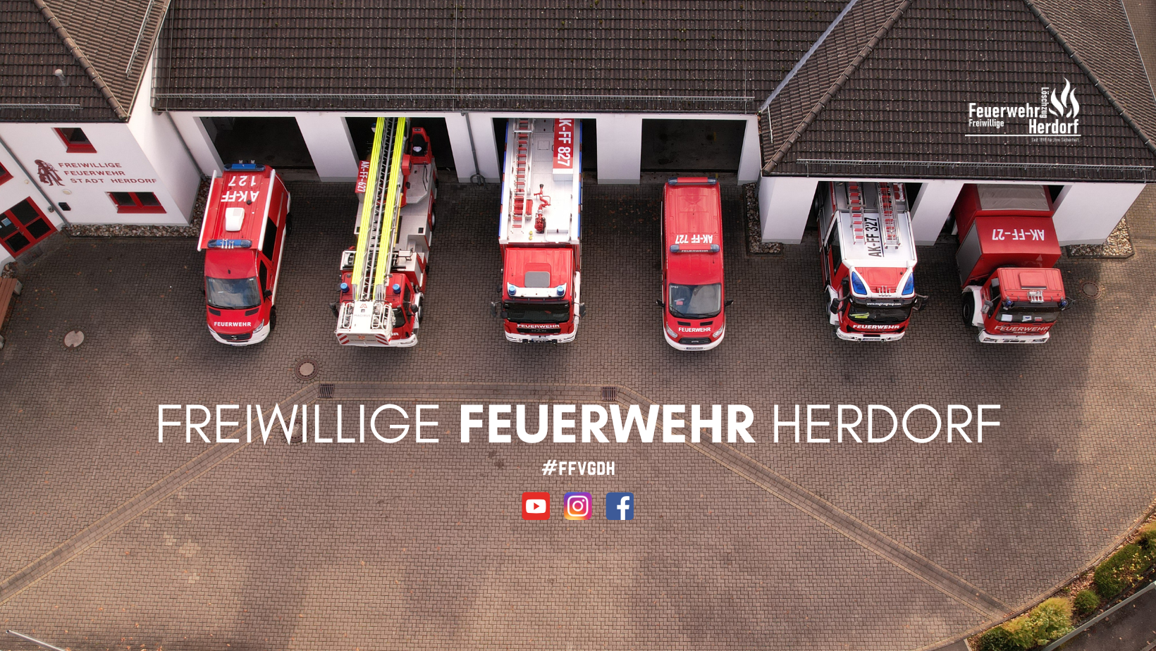 Fit - Wir unterstützen dich bei deinen Beschwerden und nach einer ...