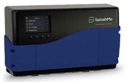 Pool Ranger - 📣📣📣 New To Market 📣📣📣 Love your pool but...