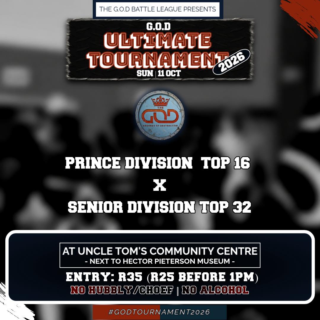 Azuka Dah VS Steezy - Round 1 - Seniot Division Top 32👑🔥 # ...