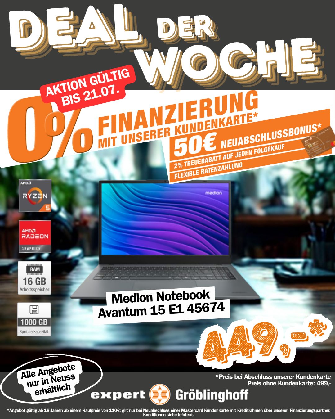 Sitemapcdatahttpswwwkedriinforobin Look Angebote Wann Kommen Neue Angebote