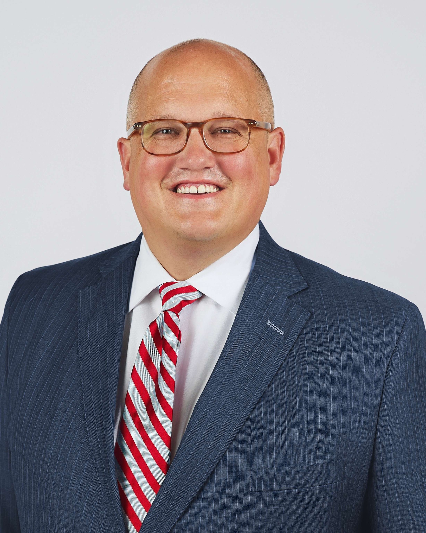 Ruan | Des Moines IA