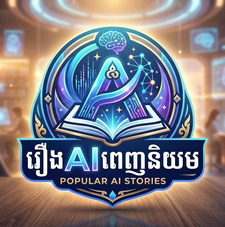 រឿងពេញ : កំពូលអ្នកមុជមហាសមុទ្រទឹកជ្រៅ😱 សូម Follow ...