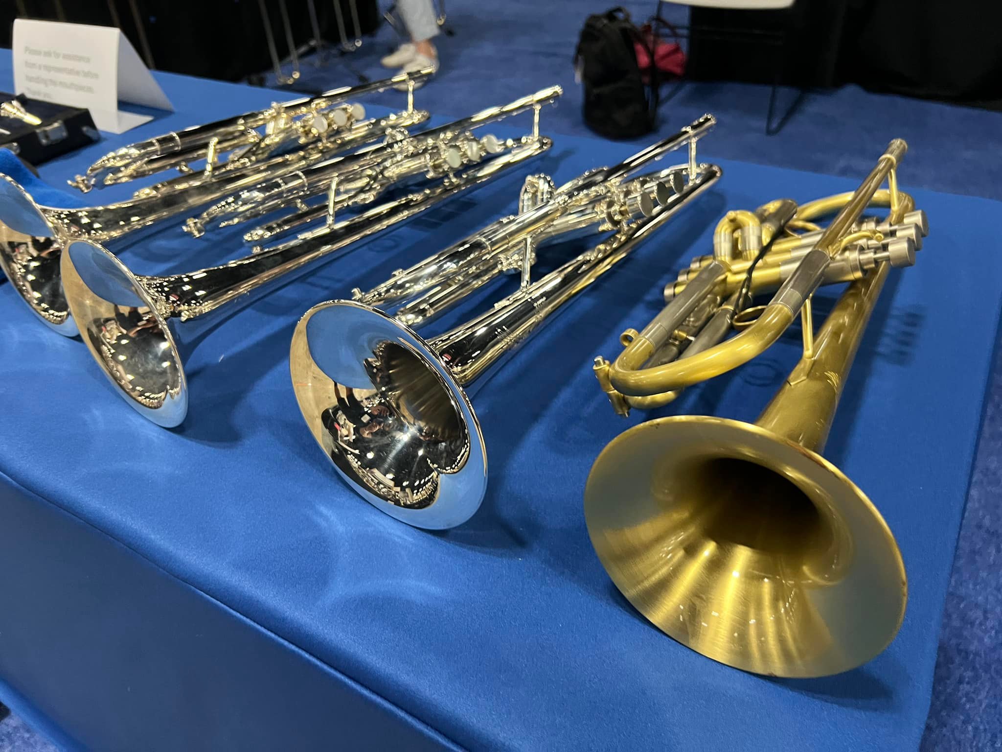 Edwards Instrument Co. | Elkhorn WI