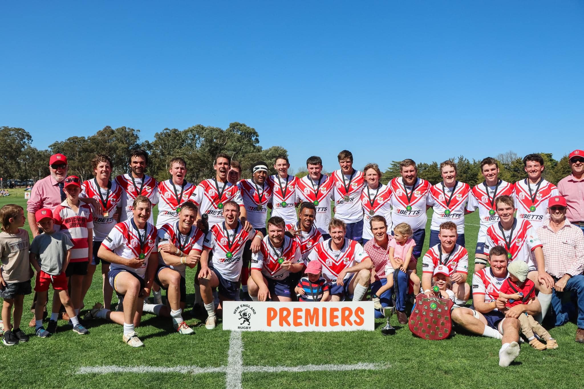 Davidson - 🔴⚪️ 𝐂𝐨𝐧𝐠𝐫𝐚𝐭𝐮𝐥𝐚𝐭𝐢𝐨𝐧𝐬 𝐖𝐚𝐥𝐜𝐡𝐚 𝐑𝐞𝐬𝐞𝐫𝐯𝐞 𝐆𝐫𝐚𝐝𝐞 - 𝐏𝐫𝐞𝐦𝐢𝐞𝐫𝐬𝐡𝐢𝐩 ...