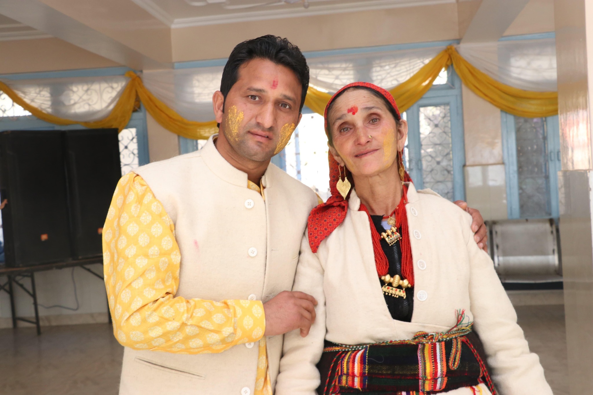Balbeer Singh Rana