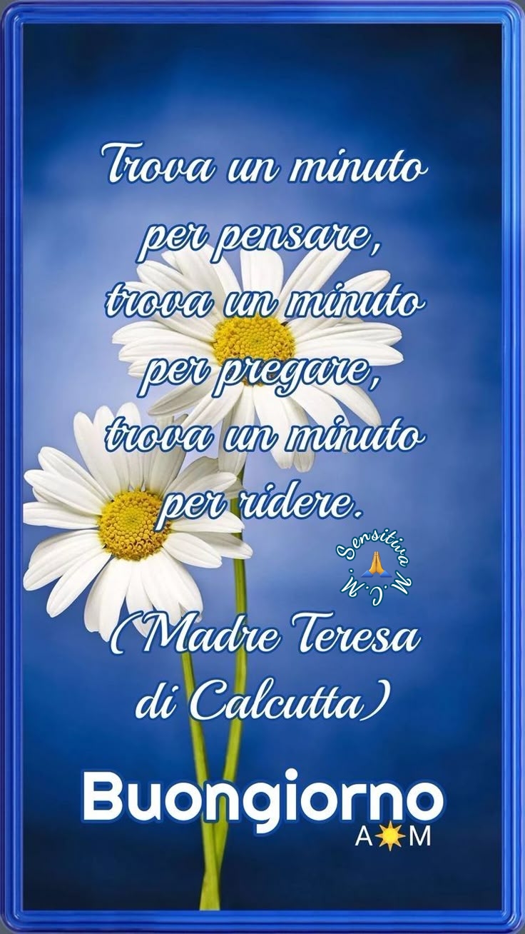 La - Buongiorno a tutti col | Facebook