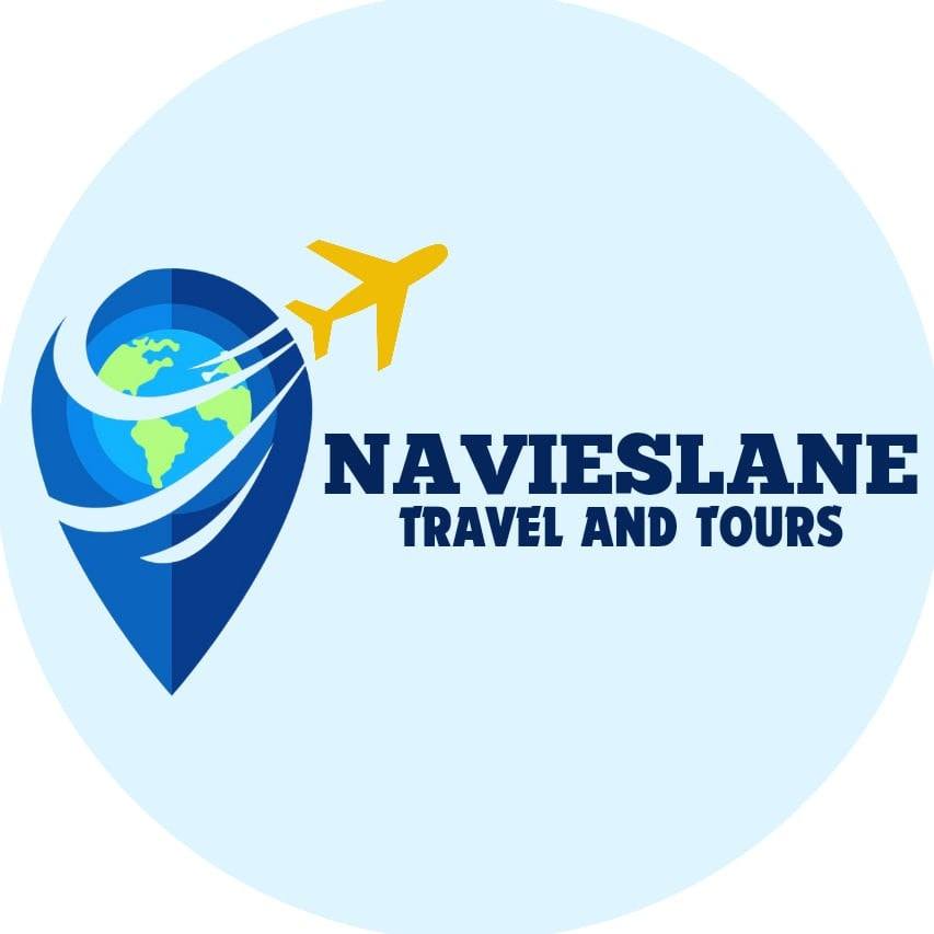 ⏰ 𝐈𝐓 𝐒𝐓𝐀𝐑𝐓𝐒 𝐓𝐎𝐌𝐎𝐑𝐑𝐎𝐖!... - Navieslane Travel and Tours | Facebook