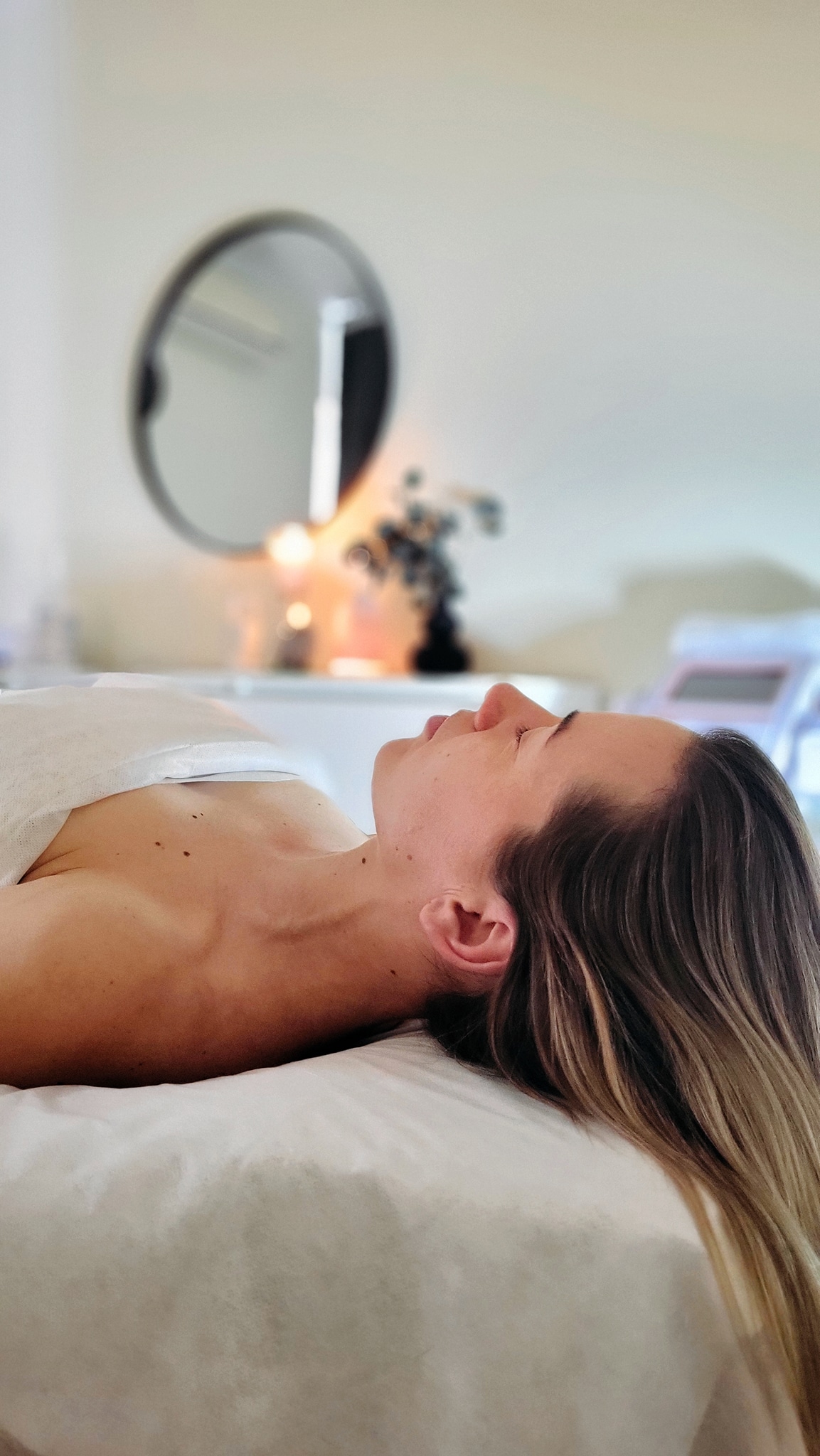 Derma Home | Utena