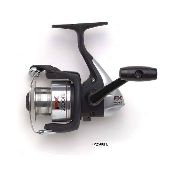 new shimano torium reels 25 Jigging Special TOR1500HGA Conventional Reel 1199-8 Abel PT.5 — Model:CWS-471D The Torium Jigging Special parentId:204903