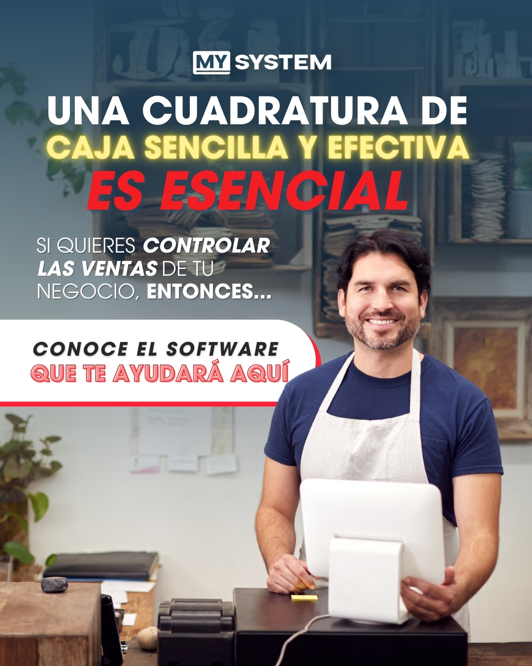 Mysystem.cl
