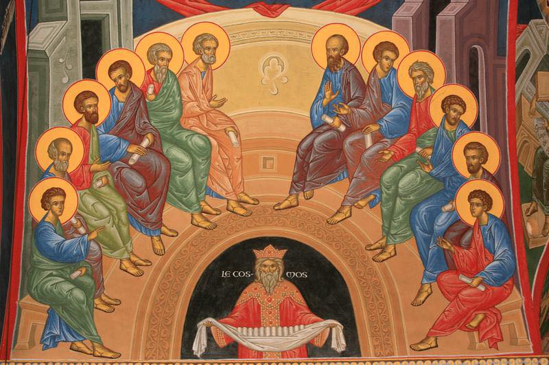 l-abbaye-bonne-f-te-de-la-pentec-te-et-bonne-f-te-des-p-res-aux-papas