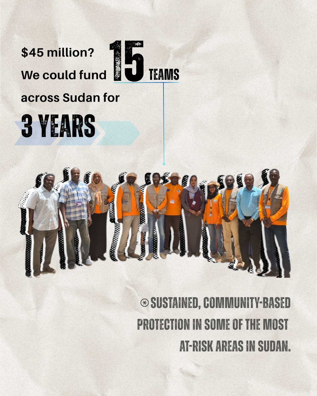 Nonviolent Peaceforce