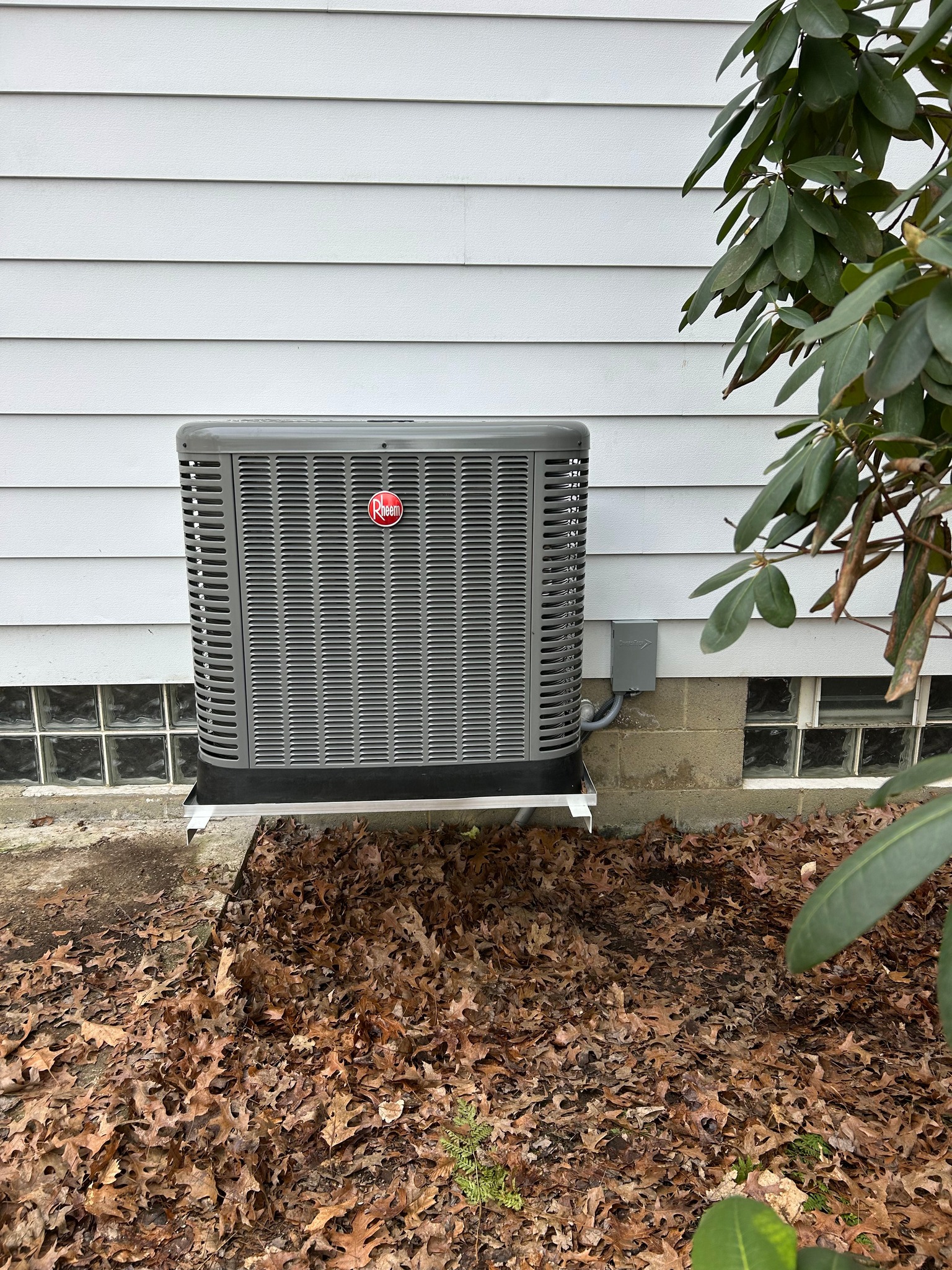 Bratcher & Son's Heating, Cooling, Plumbing | Rittman OH