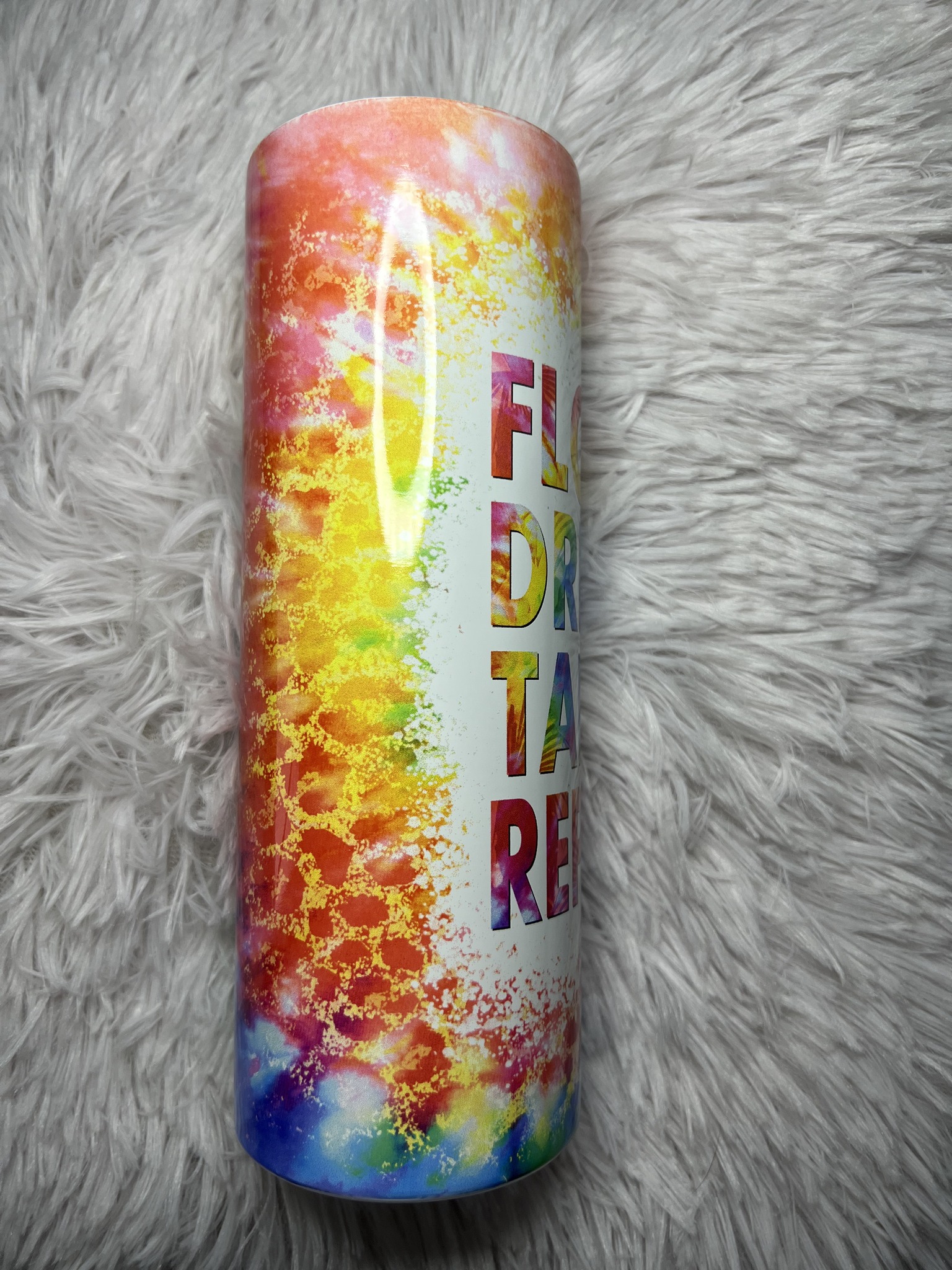 Just made these for my cousin.... - Unfazed Designs Co. | Facebook