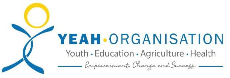 YEAH Organisation South Sudan | Yei