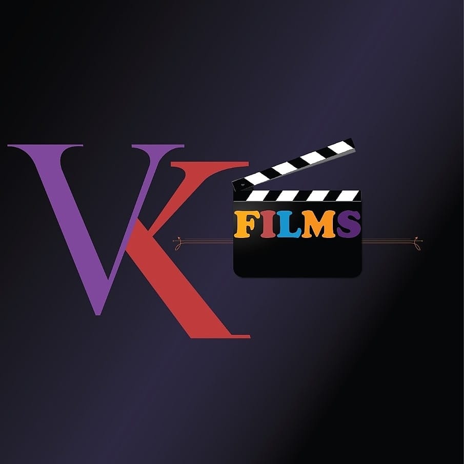 Vk Films