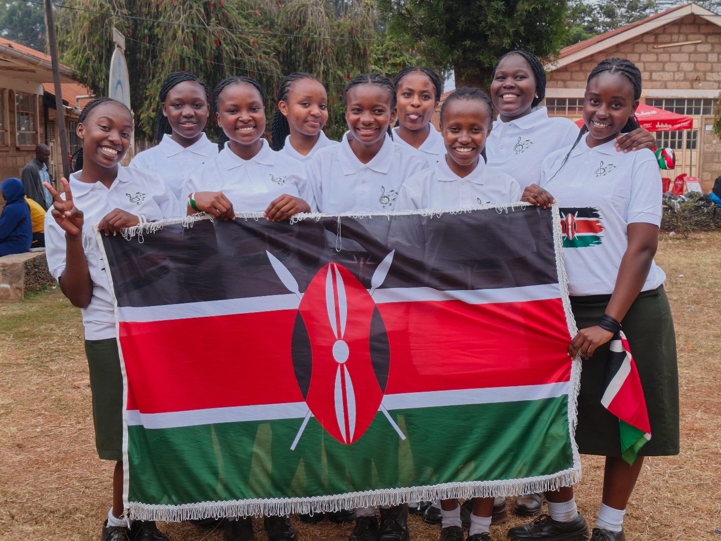 state-house-girls-high-school-nairobi