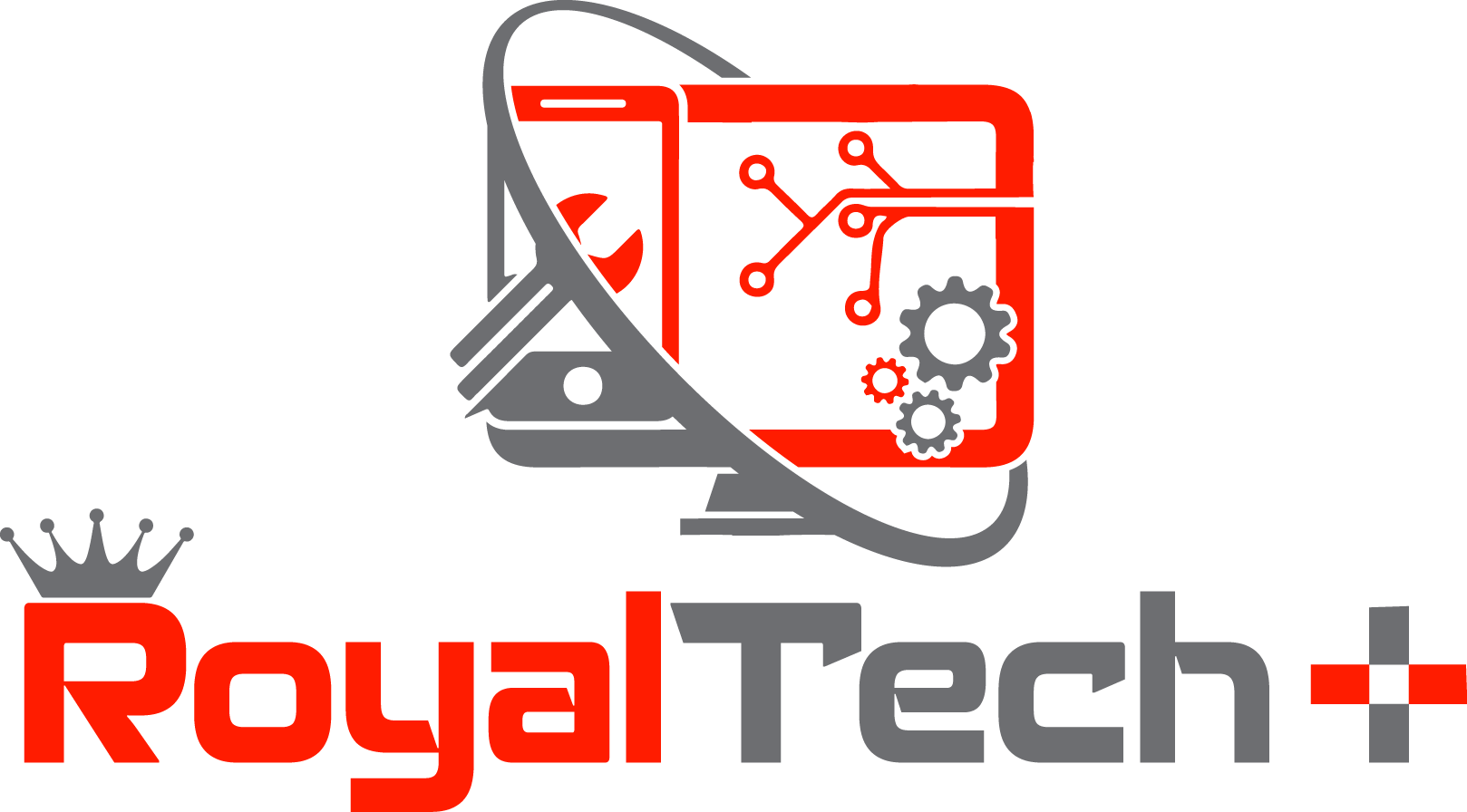 RoyalTech Plus | Lanester