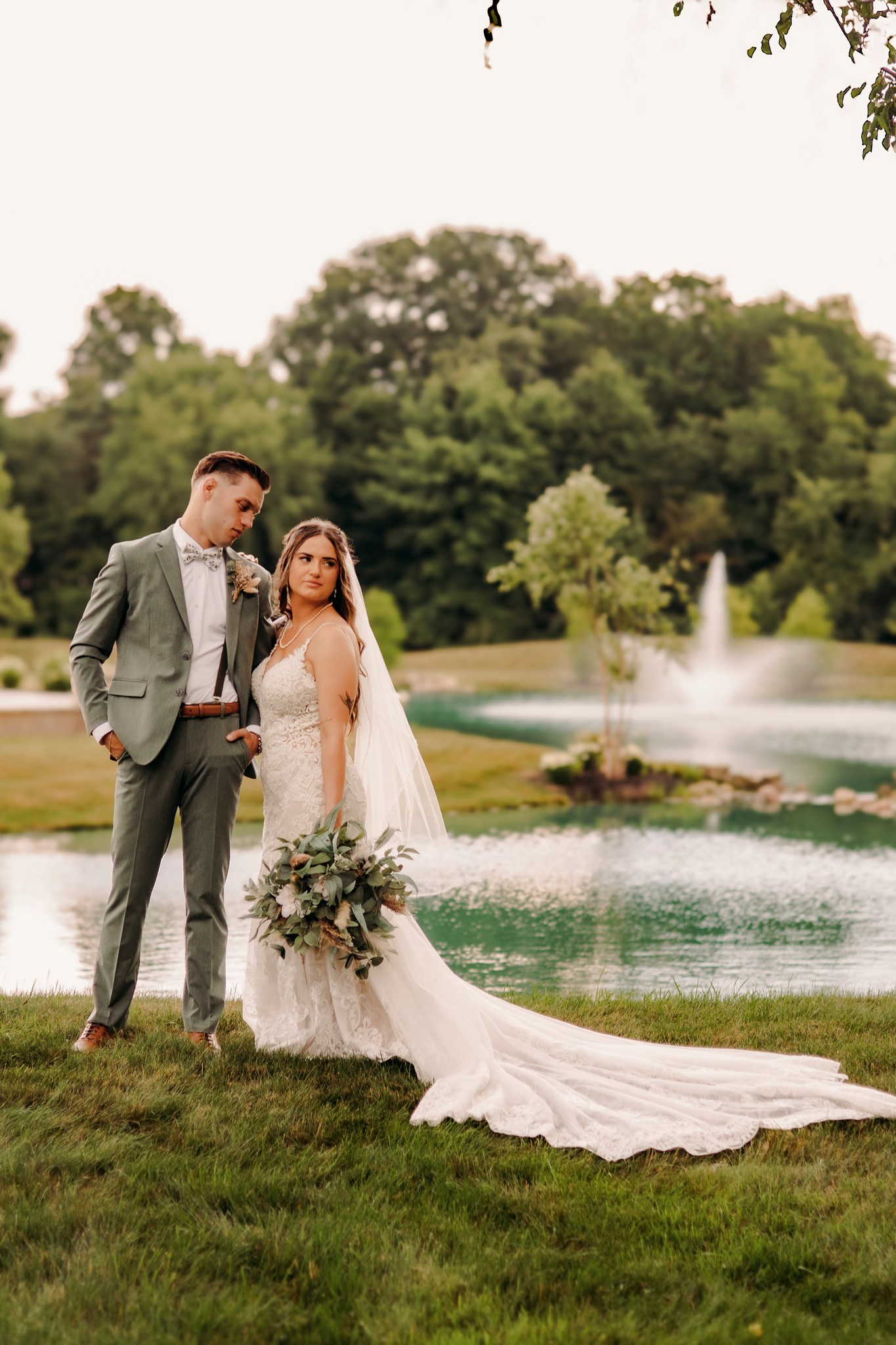 As promised, here are more images... - White Oak Farm Venue | Facebook