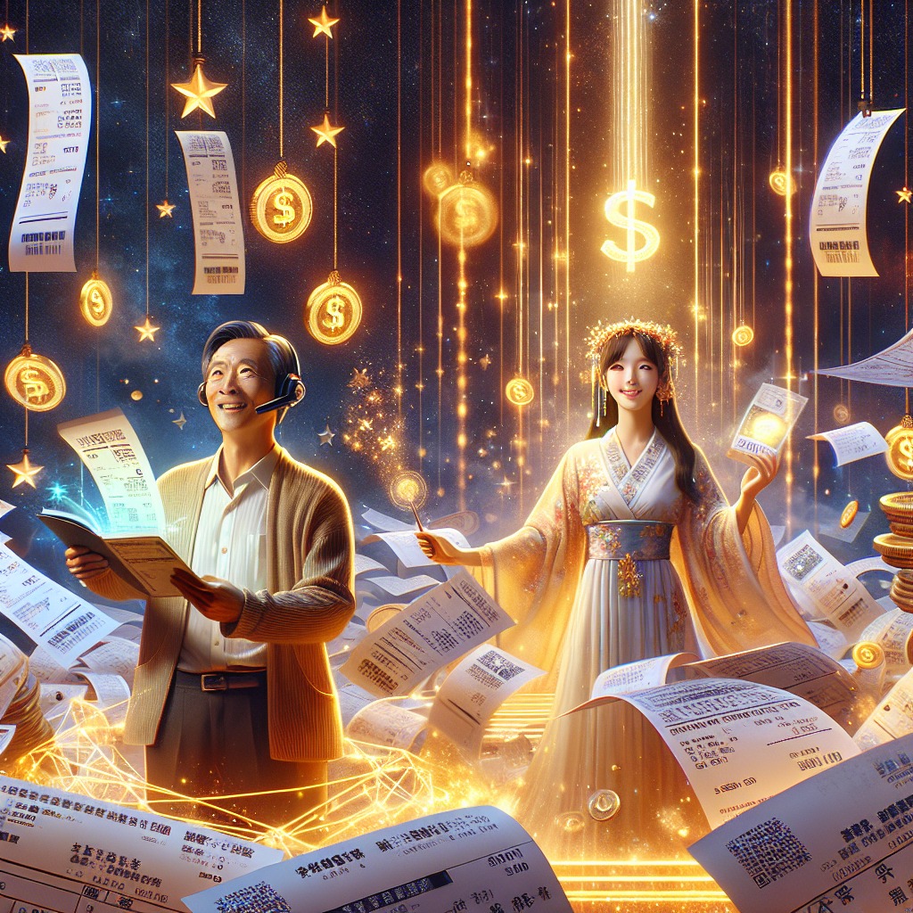 e首發票 - 🎉... | Facebook
