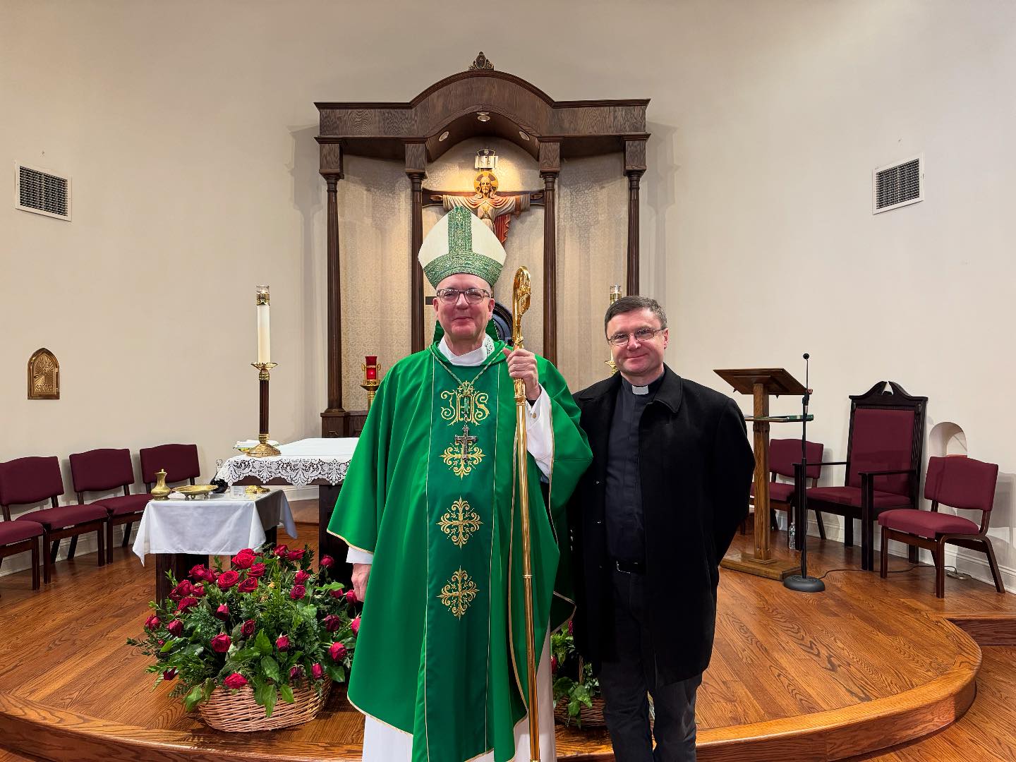 Diocese of Rockville Centre | Rockville Centre NY