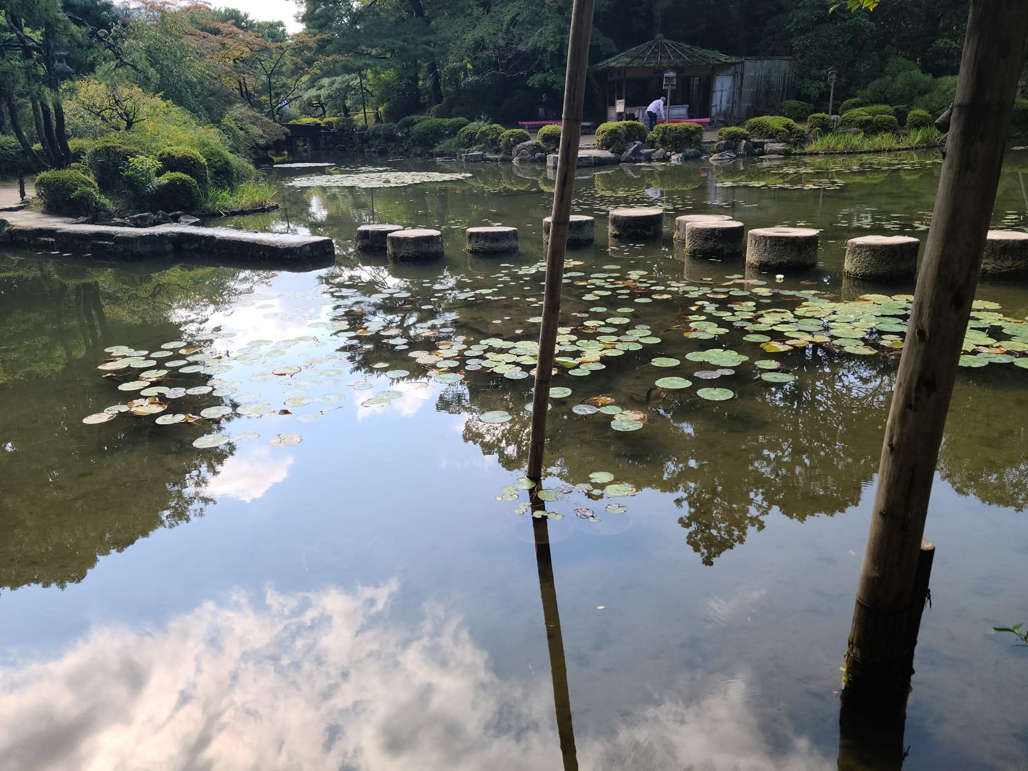 活動歴および当時の関連ビジュアル記録