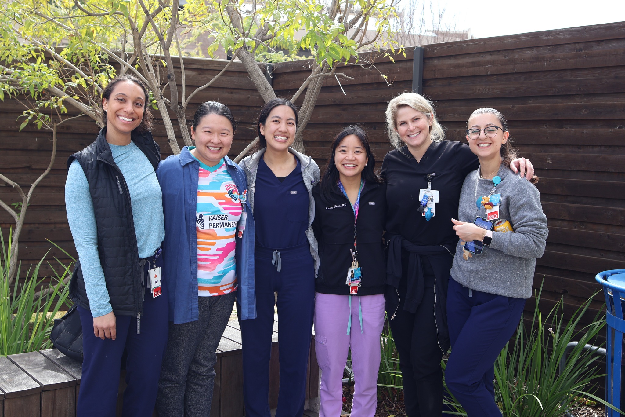 Rady Children's Hospital-San Diego | San Diego CA
